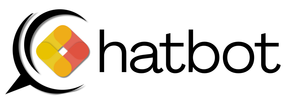 Corporate Logo