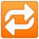 Flow Builder