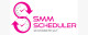 Smm Scheduler