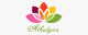 Athulyaa